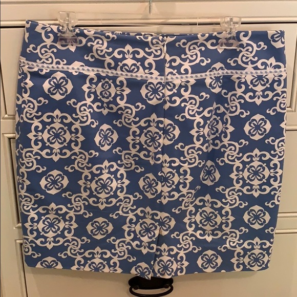 Skort - Picture 2 of 6